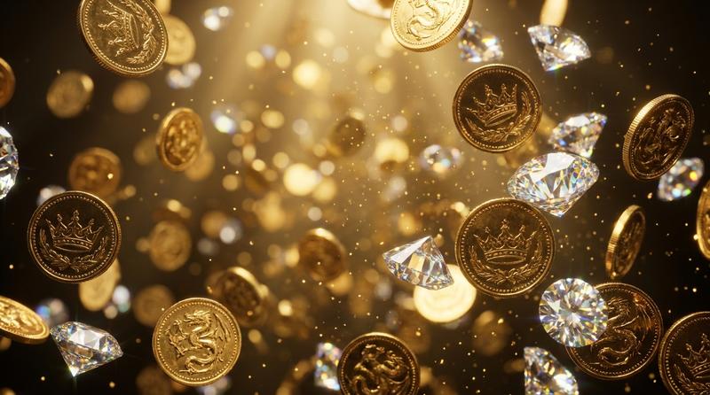 仿生机器人定制：别让模糊需求毁了千万级订单